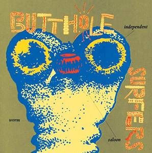90年代洋楽ロックを語ろう！