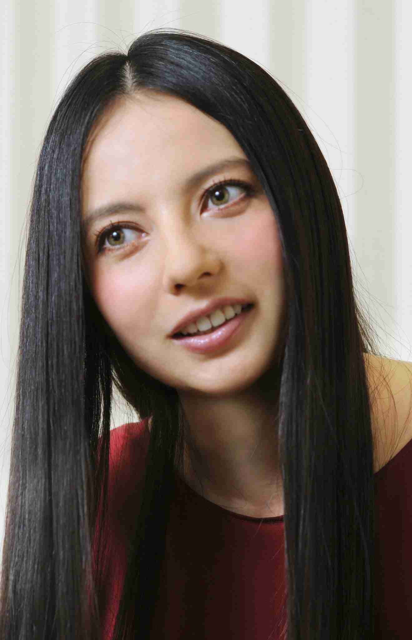 ベッキー、ツイッター再び休止　批判コメも全部表示され大荒れ…インスタは継続 （デイリースポーツ） - Yahoo!ニュース