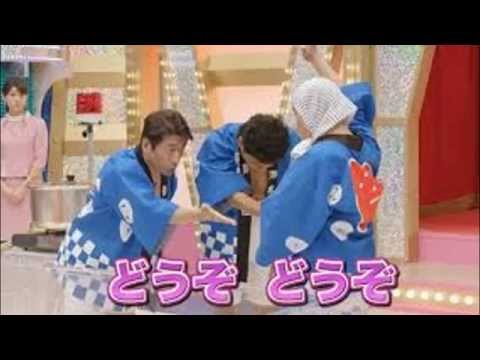 あなたが社長だったら社内にどういうルールを適用しますか？
