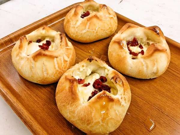 チーズ料理の画像を貼るトピ
