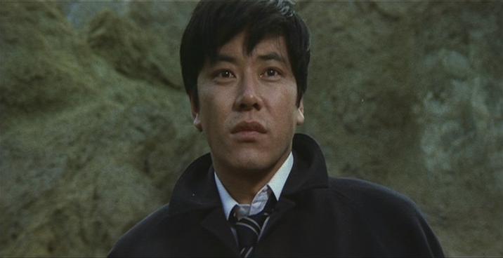 中尾彬、高畑裕太容疑者は「人の話聞かない、挨拶できない」 母親の責任も指摘