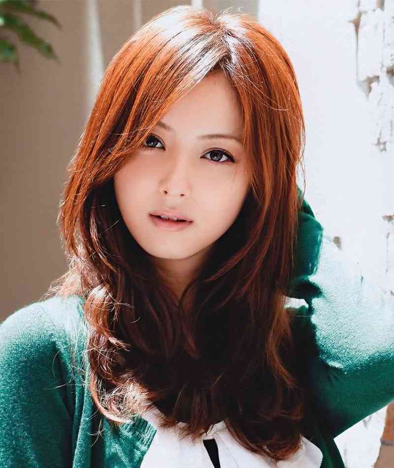 お人形さんみたいな顔の芸能人