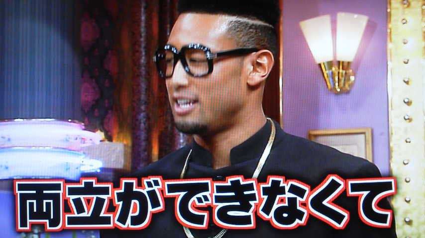 ローラ、インスタ殺到批判を「ブロック」 直後に謝罪「傷付いちゃって」