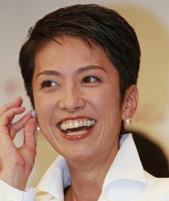 沢尻エリカ　“別に…”騒動振り返る「ちょっとおかしかった」