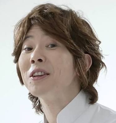 小倉優子の怒りが爆発! 妊娠中に夫と不貞した「事務所の後輩アイドル」が除名に!?