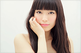 苦手な声のアーティスト