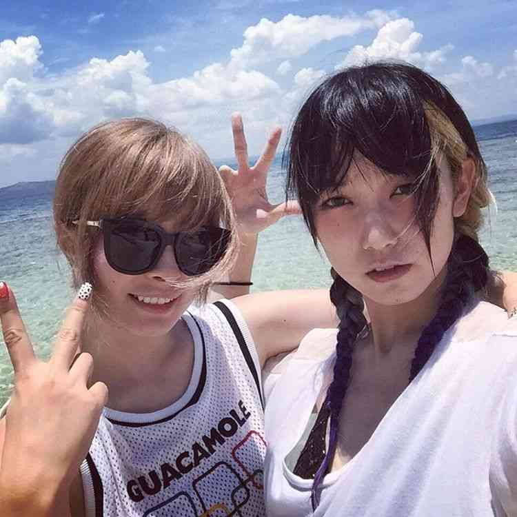 中田ヤスタカ、ローソン女性店員からアーティスト発掘へ 来春歌手デビュー