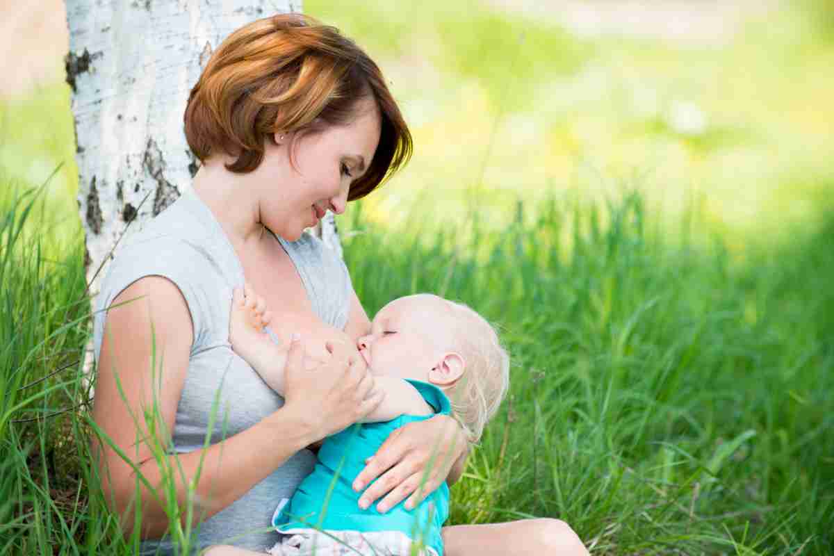 おすすめ授乳ブラ、インナー9選！ワコールやユニクロブラトップなど口コミもご紹介 [ママリ]