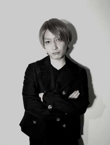 中田ヤスタカ、ローソン女性店員からアーティスト発掘へ 来春歌手デビュー