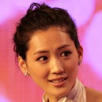 有名タレント「芸名の由来」、綾瀬はるか、堀北真希、ベッキーの意外すぎる本名 – アサジョ