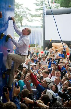 プーチンの画像を集めよう！