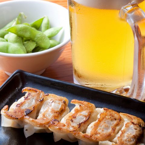 食べたいものを呟くと誰かが画像を貼ってくれるトピ