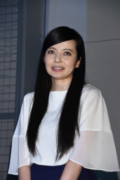 中居に救われたベッキー、SMAP解散に心痛 - ライブドアニュース