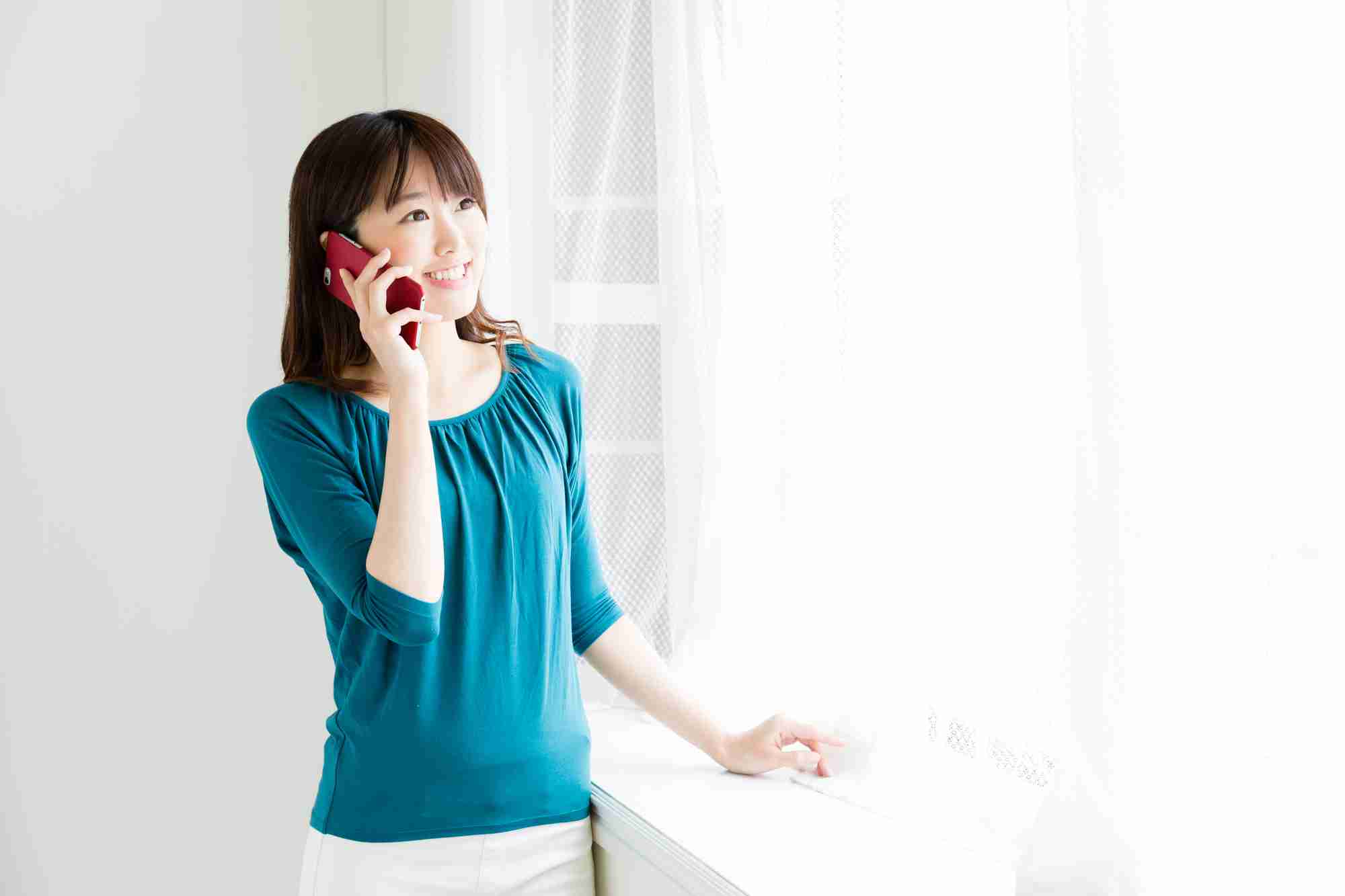 格安スマホ、14個のデメリットと対策を全てまとめてみた