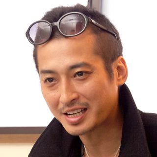 父性確率０％が３割の衝撃 「ＤＮＡ鑑定」こっそりできる？ | 日刊ゲンダイDIGITAL