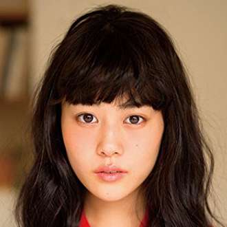 高畑裕太逮捕で「とと姉ちゃん」高畑充希が実姉と勘違いされNHKに抗議が殺到！？ - ネタりか