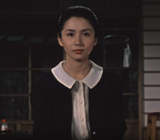 お人形さんみたいな顔の芸能人