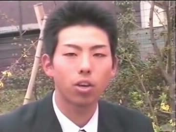 人は見かけによらないなと思ったこと教えて
