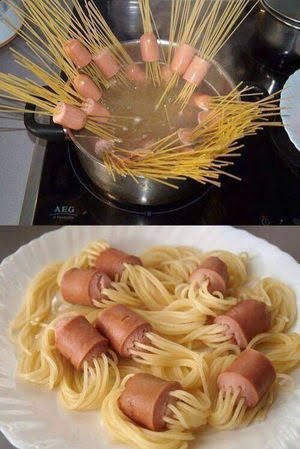 定番料理を作れるようになりたい。