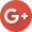 Google+