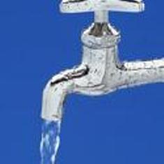水道水、飲めますか？