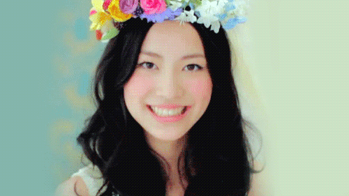 SKE48・松井珠理奈主演『死幣』が0%台目前! 「ローカルタレントのイメージ」拭えず?