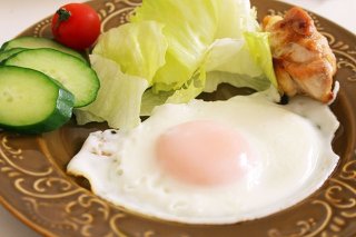 料理の疑問Q&A