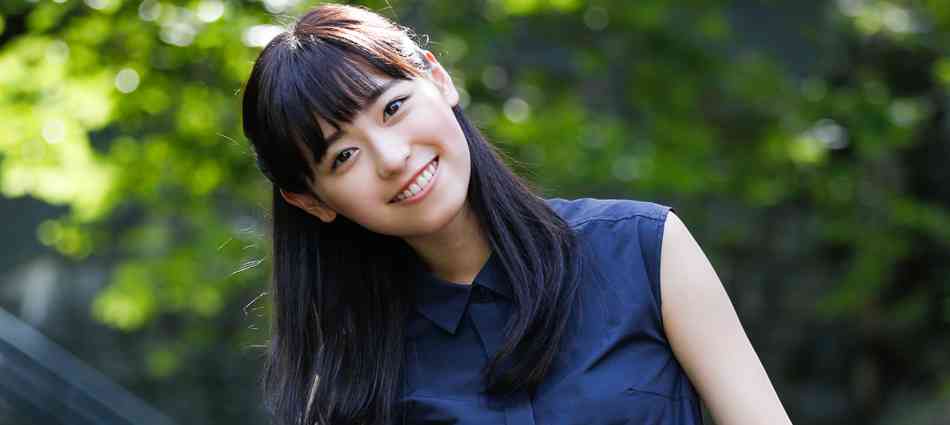 お人形さんみたいな顔の芸能人