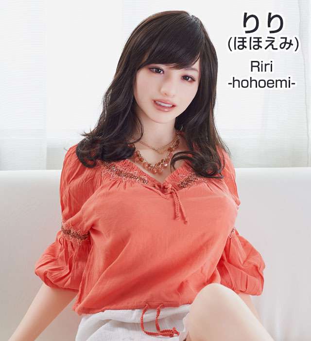 高畑裕太容疑者　量刑は「懲役７年程度の実刑判決」か