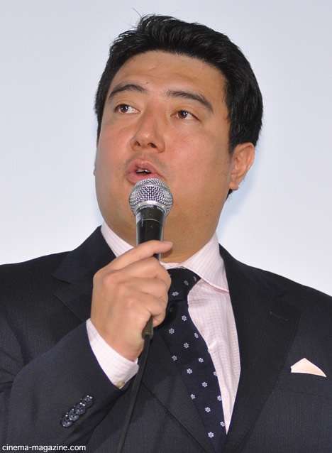 加藤綾子アナ「メダリストへ上から発言」に批判の声