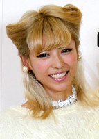 ダレノガレ明美は「迷ってるバカ」、鈴木奈々は「ビジネスバカ」…若槻千夏が独自のおバカ診断披露
