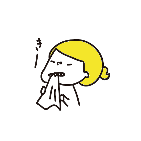 お金持ちの人と貧乏人の違い