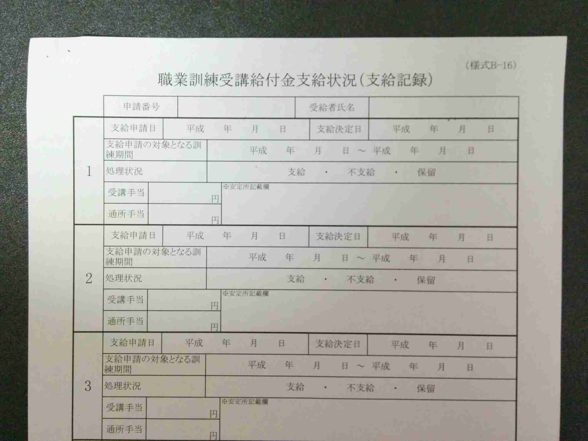 ニート集合＊
