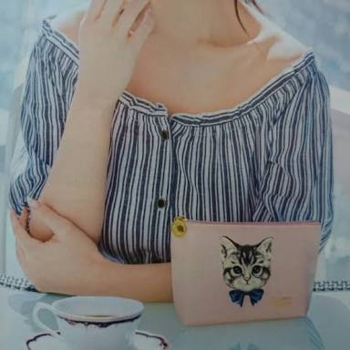 深田恭子、月曜日の“マイルール”明かす