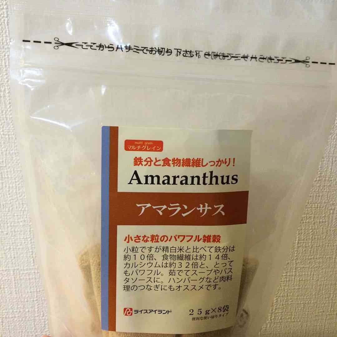 インスタで人気!食べるだけでキレイになれる美容食