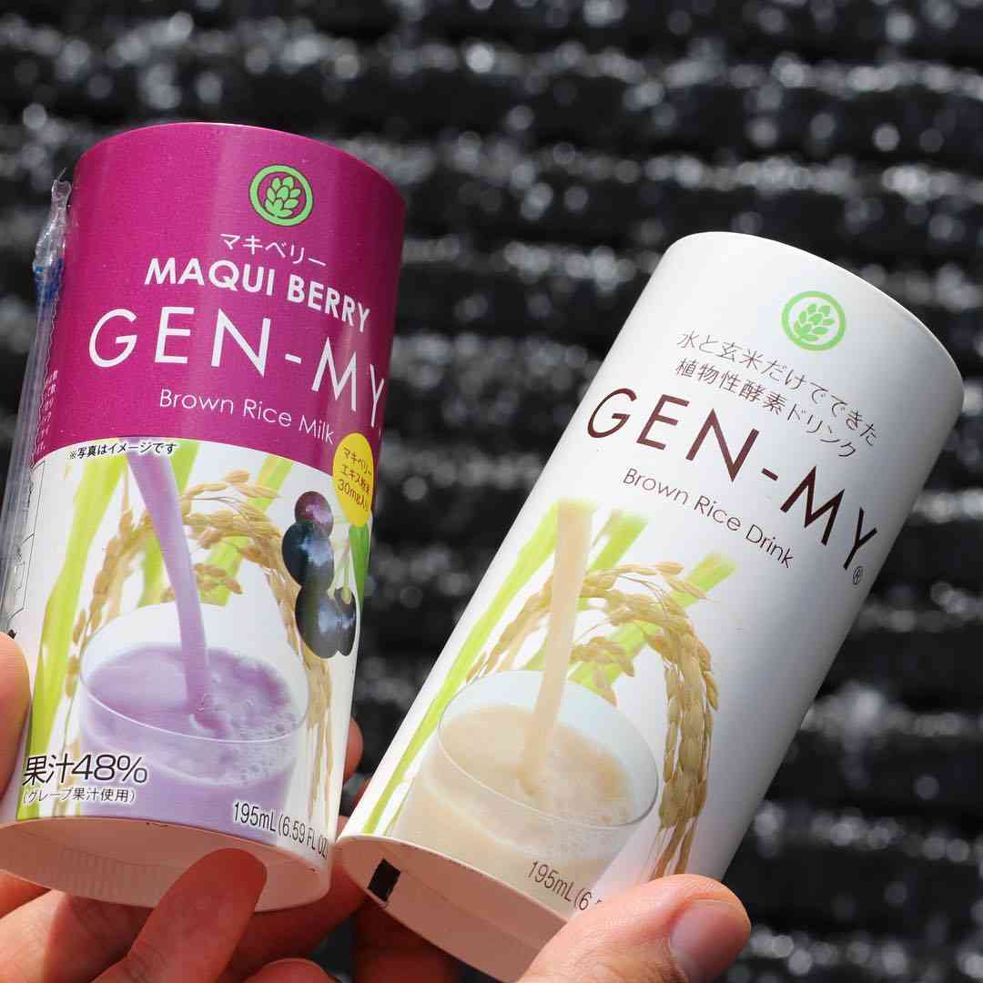 インスタで人気!食べるだけでキレイになれる美容食