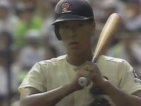 高校野球あるある