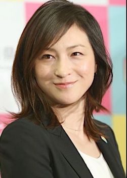 ボブの簡単アレンジ