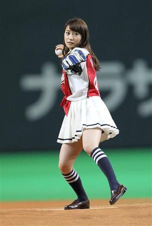 大好きな芸能人のとっておきの写真下さい！