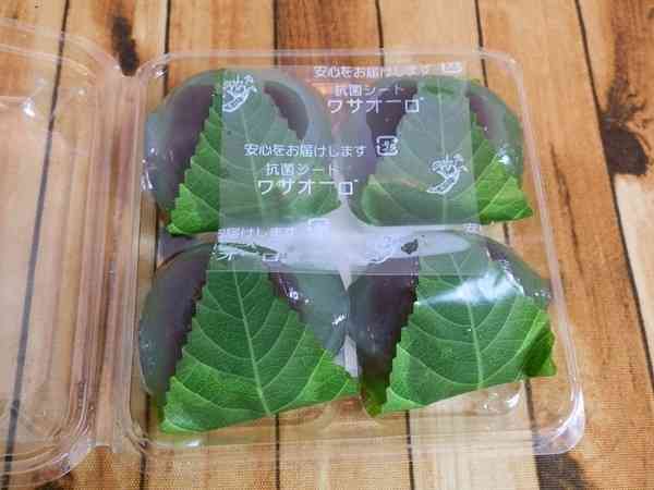 かき氷の変わり種シロップおすすめトピ