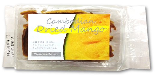 1番好きなスイーツはなんですか？