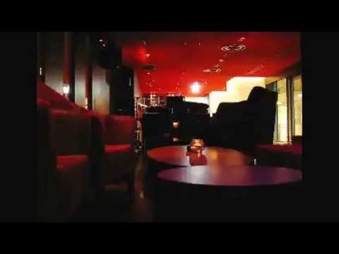 セブンスコードを天国にくれ - YouTube