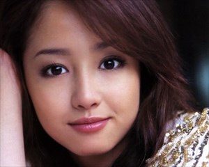 沢尻エリカの離婚の原因の真相とは？現在の熱愛彼氏についても！【画像あり】