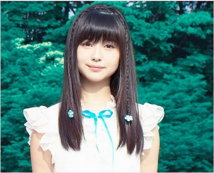 この子は伸びるだろうなと思う芸能人