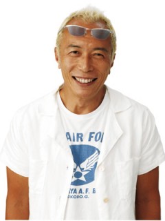 この芸能人のここが好き♪