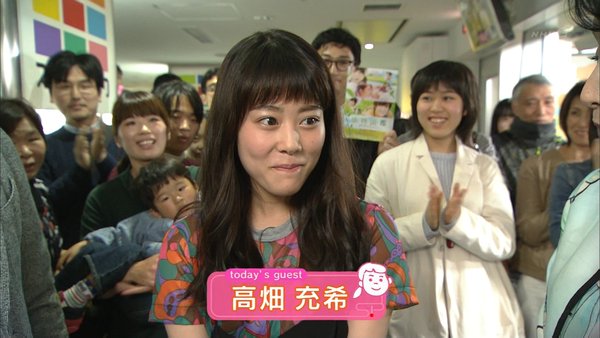 今週の「とと姉ちゃん」【常子、子供たちの面倒をみる】