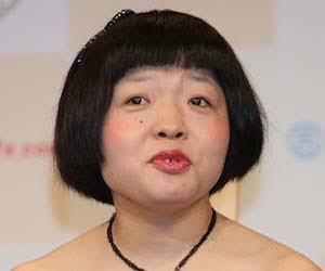 ボブの簡単アレンジ