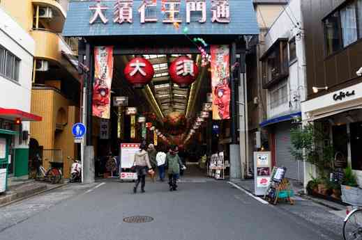 地元を思い出す画像