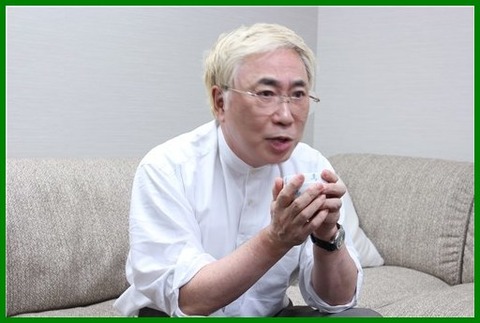 【悲報】高須院長が乃木坂とAKBメンバーの顔をボロカスに評価する（画像あり） : GOSSIP速報