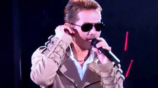 「EXILE」メンバーを乗せたタクシー運転手がイビリを告白! 素行の悪さで東京五輪出場も危うし
